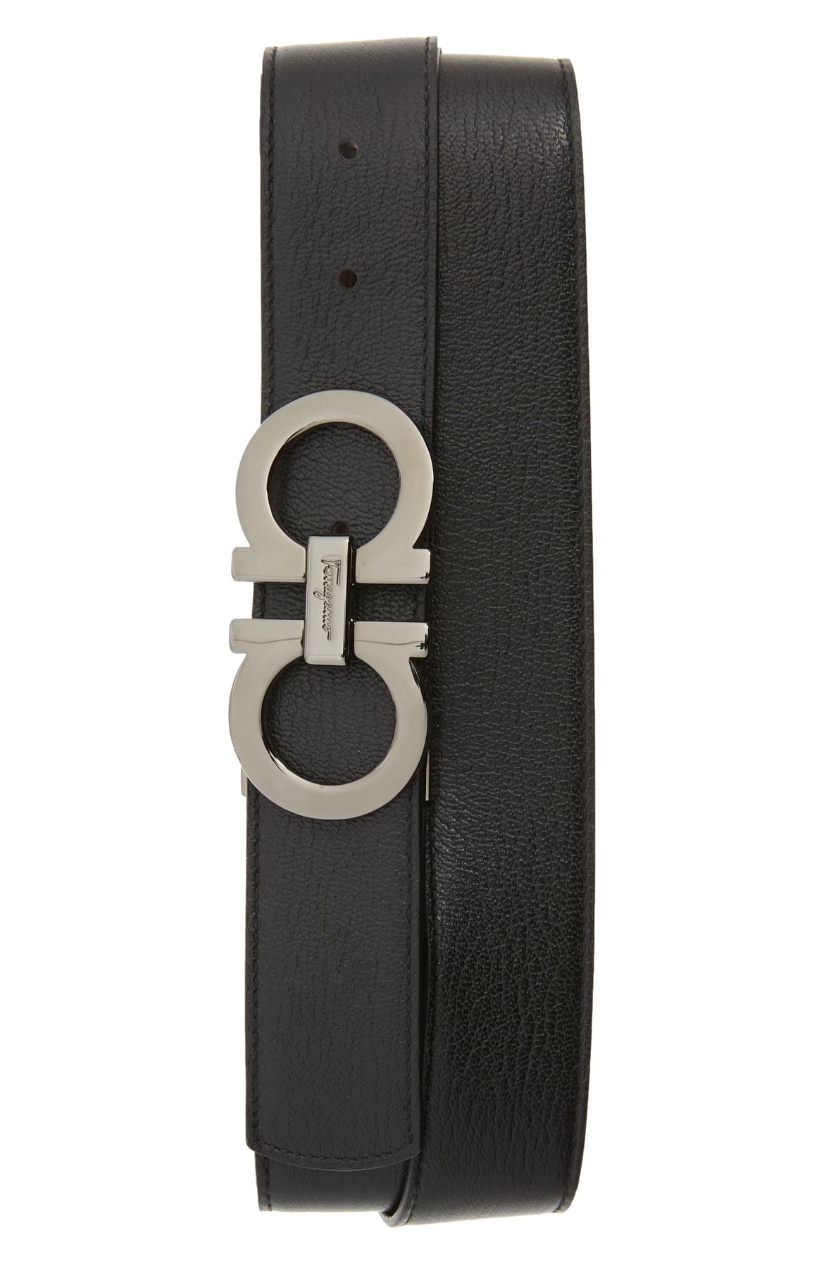 Reversible Leather Belt – SELECT MEN’S FASHION